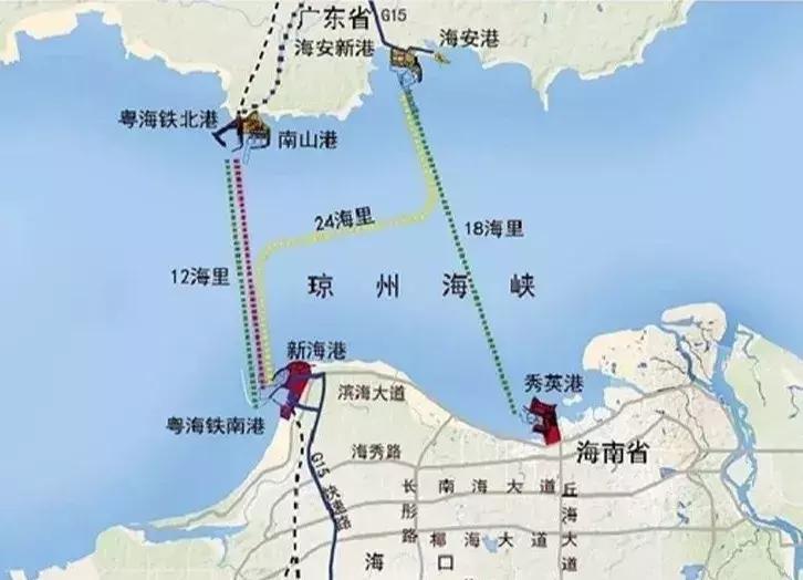 简介 第49页