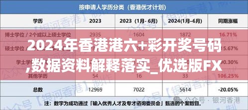 2025港六今晚开奖号码;警惕虚假宣传-系统管理执行
