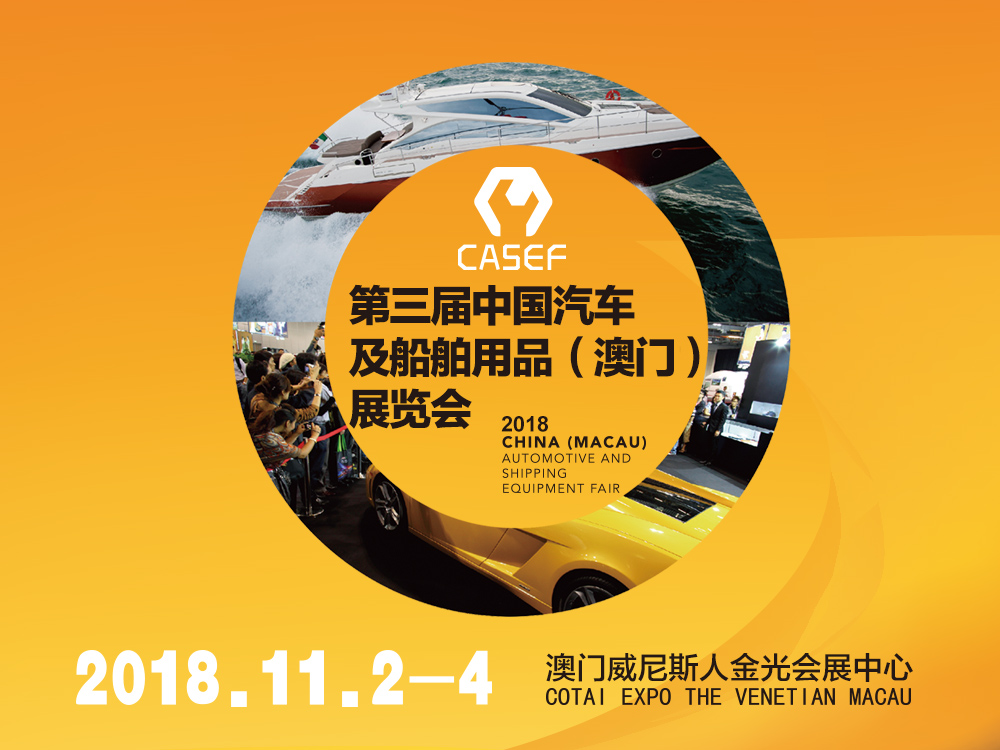 新澳2025年澳门和香港最精准正最精准,仔细释义、解释与落实