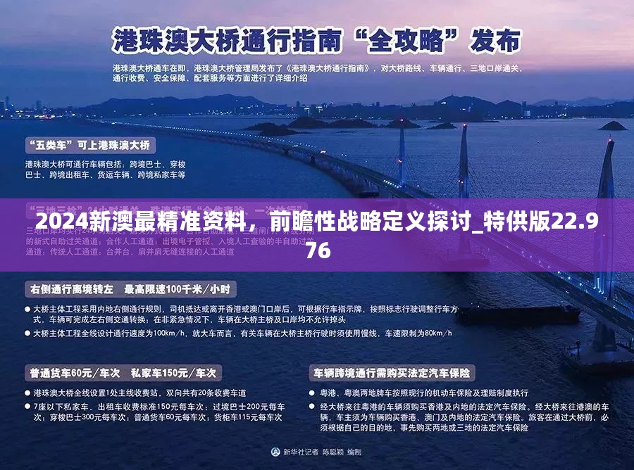 2025年新澳门正版免费,合法性详解、解释与落实