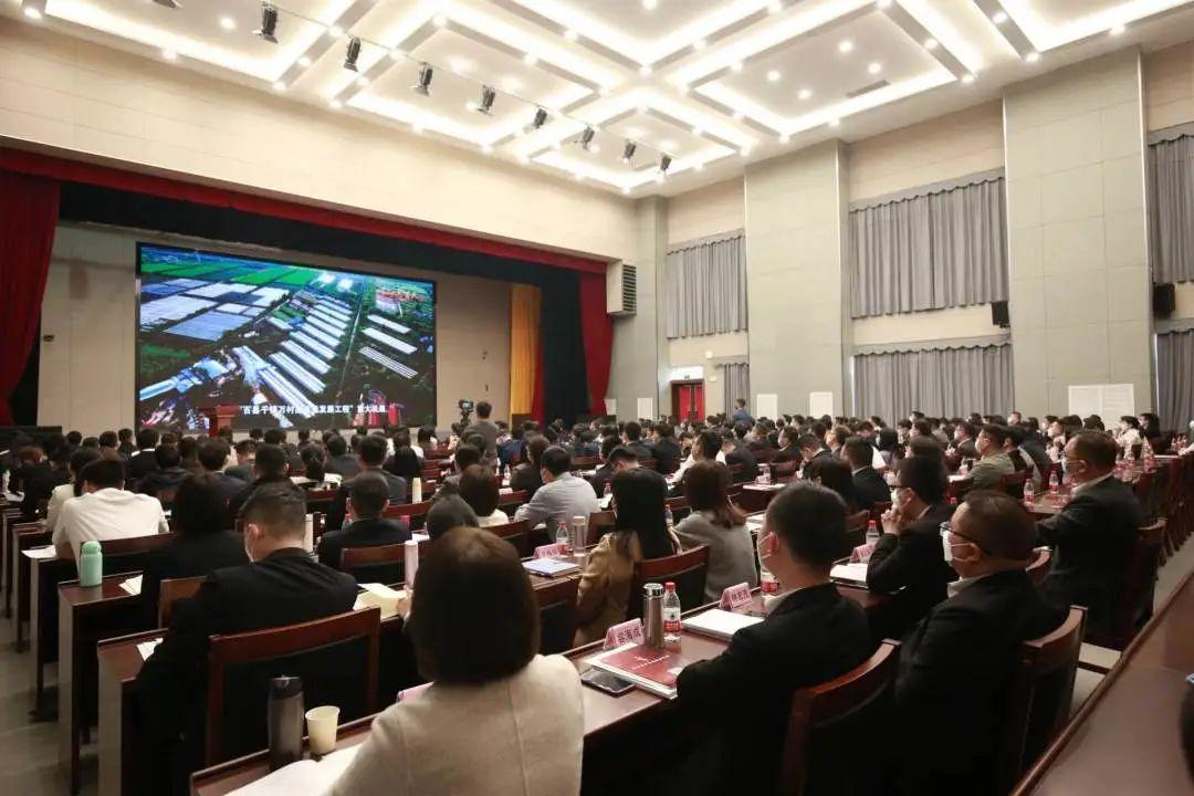 资讯 第49页